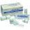 Gasa elastica cohesiva FLEXICON (12 Ud.) 10cmx4m