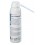 SPRAY EFECTO FRIO 200 ML