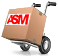 ASM